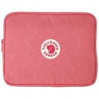 Fjällräven Tablettasche Kanken Tablet Case 23788
