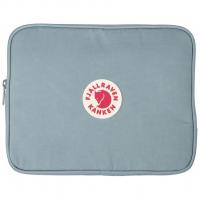 Fjällräven Tablettasche Kanken Tablet Case 23788