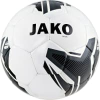 Jako Fussball Lightball Glaze 2380