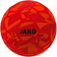 Jako Fussball Winterball Iconic 2381