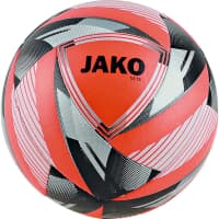 Jako Markierungshütchen Multi 2174