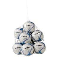 Jako Fußballnetz für 10 Bälle 2390