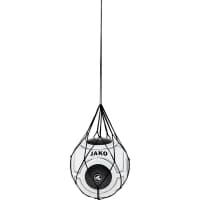 Jako 1er Ballnetz 2391