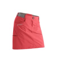 Maier Sports Damen Rock Norit SkortIn W 239302