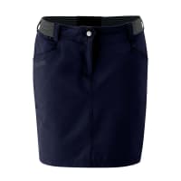 Maier Sports Damen Rock Norit SkortIn W 239302