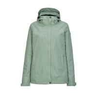 Killtec Damen Outdoorjacke Inkele 24073