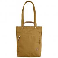 Fjällräven Umhängetasche Totepack No.1 Small 24202