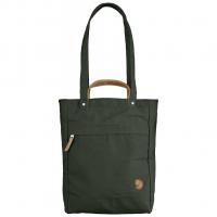 Fjällräven Umhängetasche Totepack No.1 Small 24202