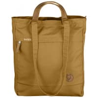 Fjällräven Tasche Totepack No. 1 24203