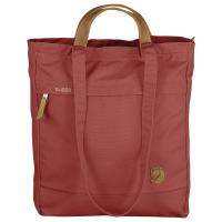 Fjällräven Tasche Totepack No. 1 24203