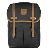 Fjällräven Rucksack No.21 Medium 24205