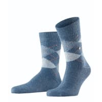 Burlington Herren Socken Preston SO 24284