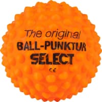 Select Massageball Ball-Punktur II 2-er Set