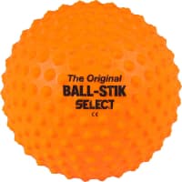 Select Massageball