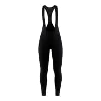 Craft Damen Radhose Core Bike SubZ Bib Tights W 1911201