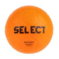 Select Kinder Handball Duo Soft