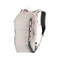 Mammut Rucksack Neon Light 2510-02490
