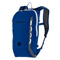 Mammut Rucksack Neon Light 2510-02490