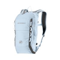 Mammut Rucksack Neon Light 2510-02490