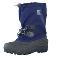 Sorel Winter Stiefel Super Trooper NY1518