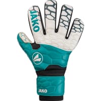 Jako Torwarthandschuhe Prestige Basic RC 2555