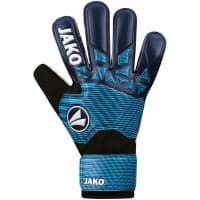 Jako Kinder Torwarthandschuhe Performance Basic Junior RC 2579