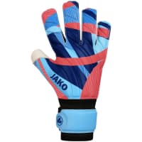 Jako Torwarthandschuhe River Supersoft RC 2583