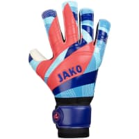 Jako Torwarthandschuhe River Basic RC Protection 2585