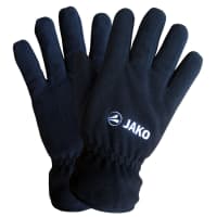Jako Fleecehandschuh Comfort 2587