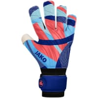 Jako Torwarthandschuhe River Basic RC 2589