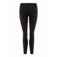 Falke Damen Tight Long Tights 39116