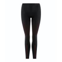 Falke Damen Tight Long Tights 39116