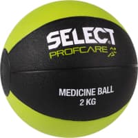 Select Medizinball