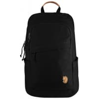 Fjällräven Rucksack Räven 20L 26051