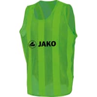 Jako Kennzeichnungshemd Classic 2612
