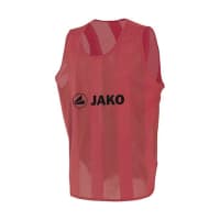 Jako Kennzeichnungshemd Classic 2612