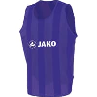 Jako Kennzeichnungshemd Classic 2612