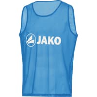 Jako Kennzeichnungshemd Classic 2.0 2616