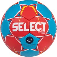 Select Trainingsball Circuit
