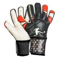 Derbystar Kinder Torwarthandschuhe Bundesliga Goalie v25