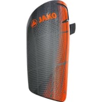 Jako Schienbeinschoner Competition Light 2703