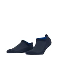 Burlington Damen Socken Athleisure SN 27048