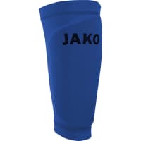 Jako Ersatzstrumpf Competition 2.0 Light 2706