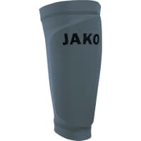 Jako Ersatzstrumpf Competition 2.0 Light 2706