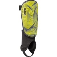 Jako Schienbeinschoner Classic 2710