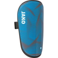 Jako Schienbeinschoner Basic 2711