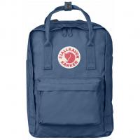 Fjällräven Rucksack Kanken 13 Zoll 27171
