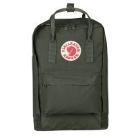 Fjällräven Rucksack Kanken 15 27172