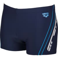 Arena Herren Badehose Bystar 27176