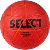 Select Handball Beach Handball